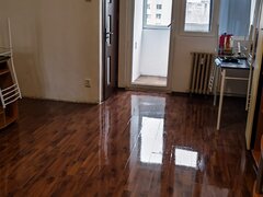 Drumul Taberei Favorit str Sibiu, vanzare garsoniera